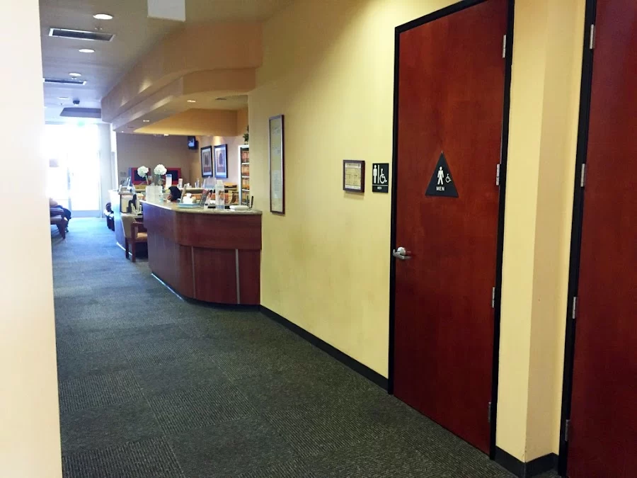 West Coast Dental of East Los Angeles Picture 7