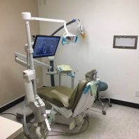 Vistasol Dental ico