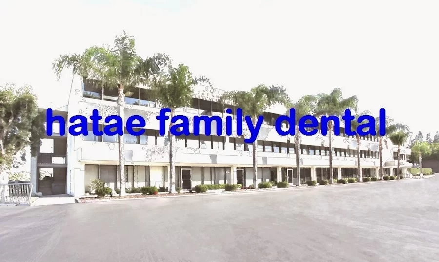 Coyote Hills Family Dentistry Picture 4