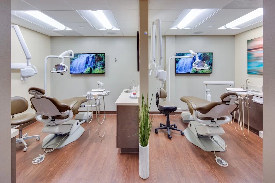 Coyote Hills Family Dentistry Picture 6