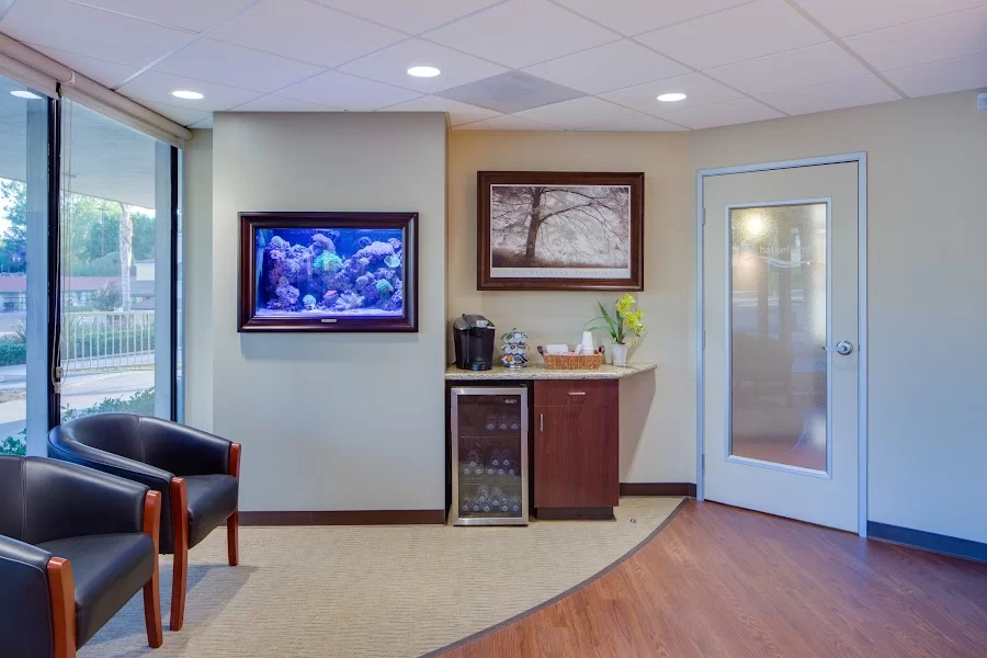 Coyote Hills Family Dentistry Picture 5