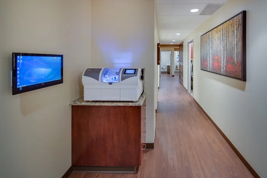Coyote Hills Family Dentistry Picture 3