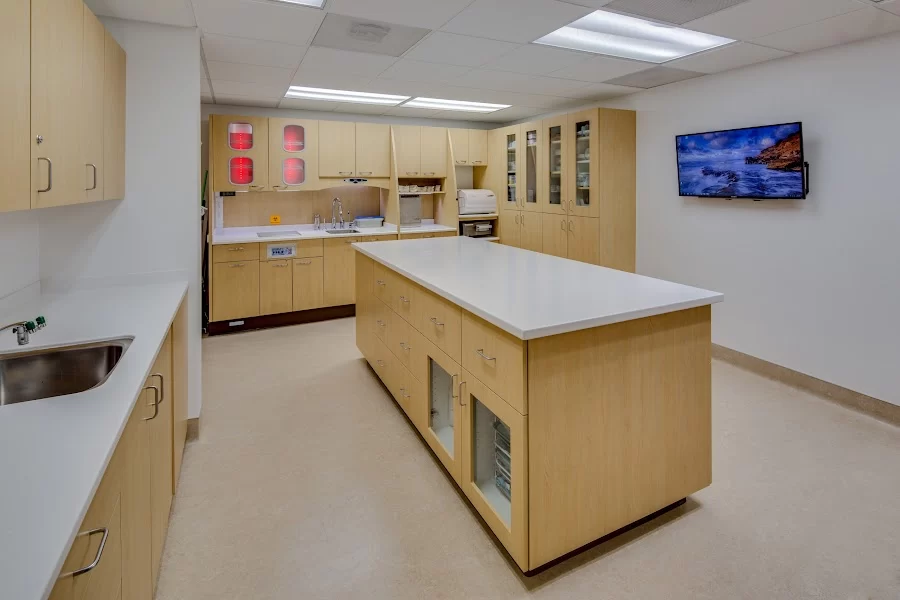 Coyote Hills Family Dentistry Picture 2