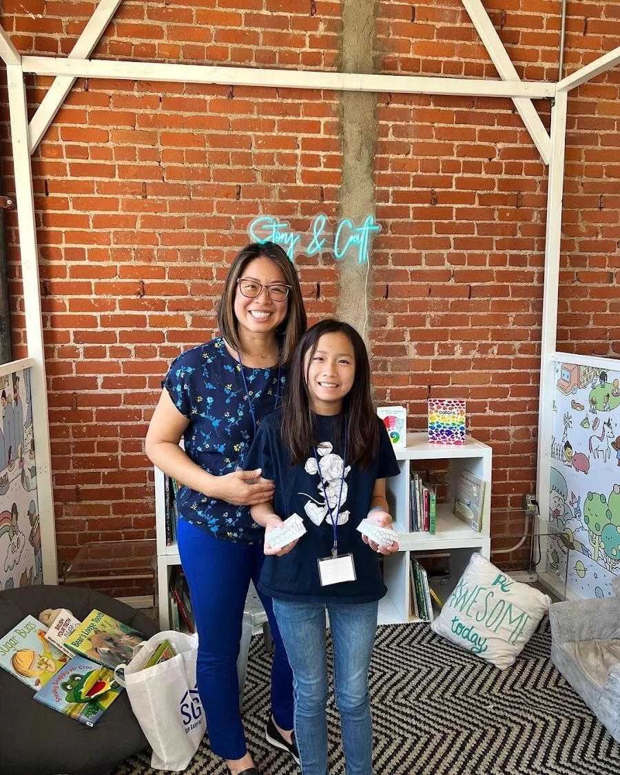 Fair Oaks Orthodontics Picture 10