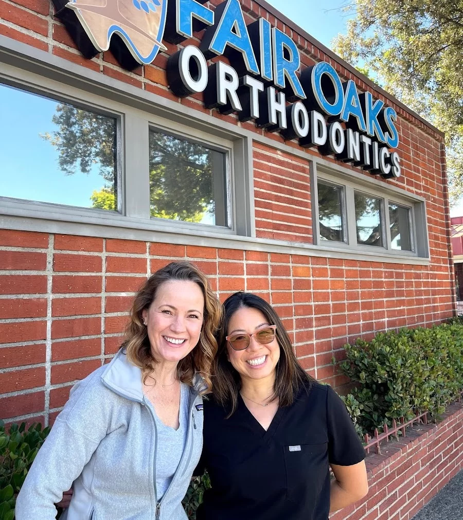 Fair Oaks Orthodontics Picture 8