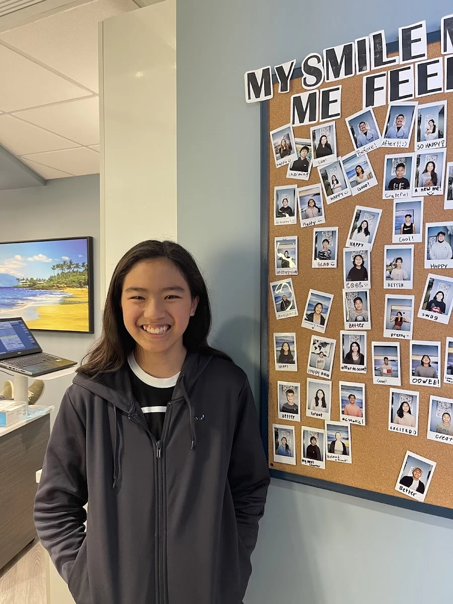 Fair Oaks Orthodontics Picture 7