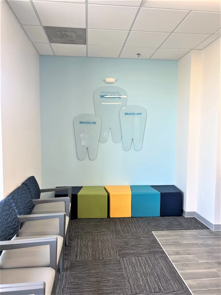 La Habra Modern Dentistry and Orthodontics Picture 7