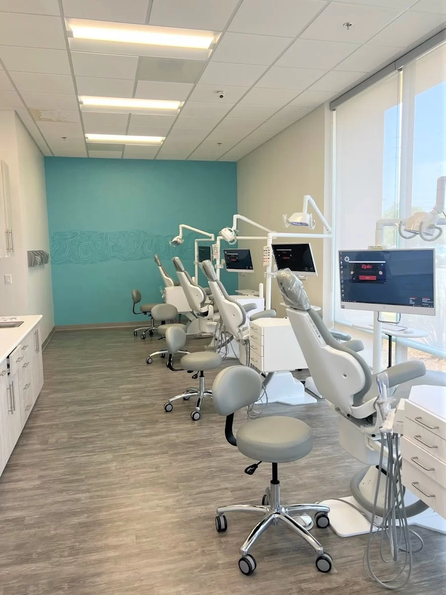 La Habra Modern Dentistry and Orthodontics Picture 8