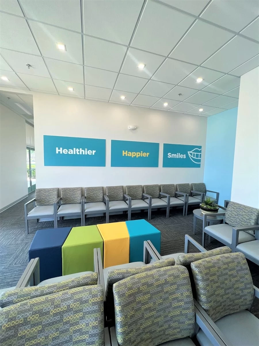 La Habra Modern Dentistry and Orthodontics Picture 10