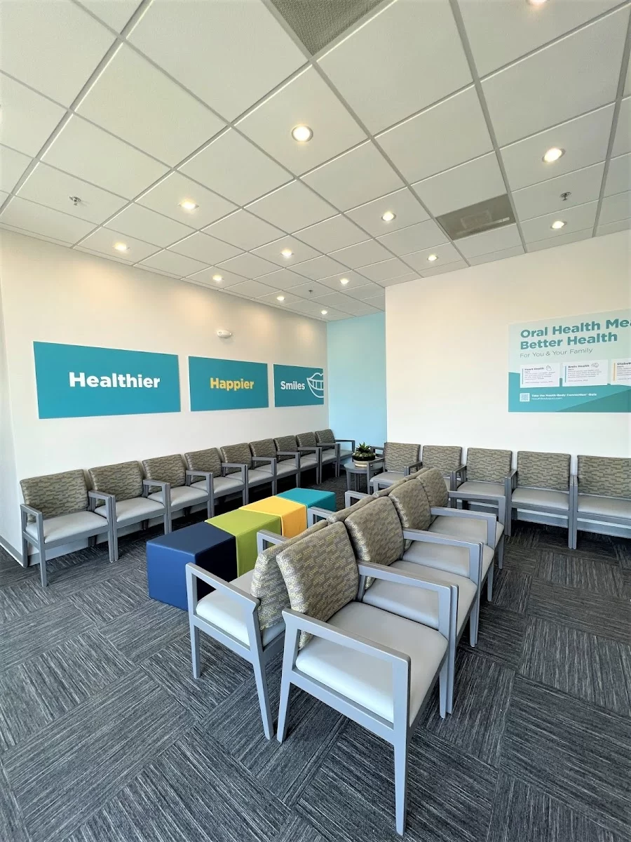 La Habra Modern Dentistry and Orthodontics Picture 9
