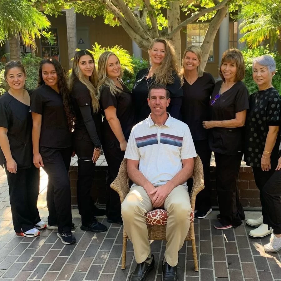 Potter Orthodontics Picture 7