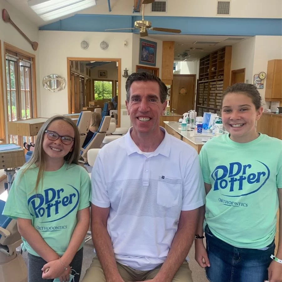 Potter Orthodontics Picture 2