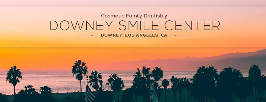 Downey Smile Center Picture 6