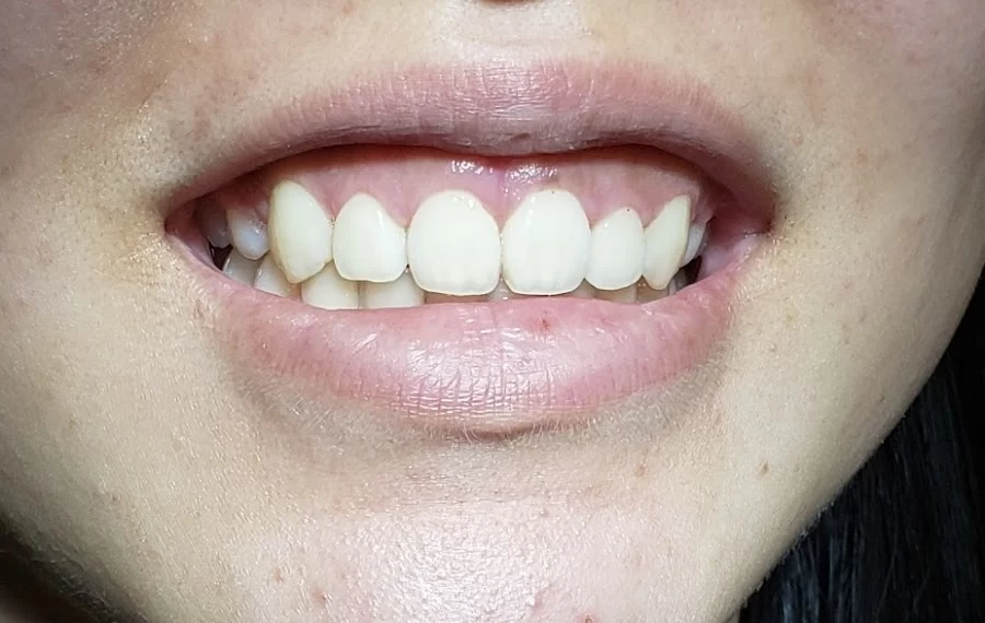 John U Choi DDS, PhD Picture 2
