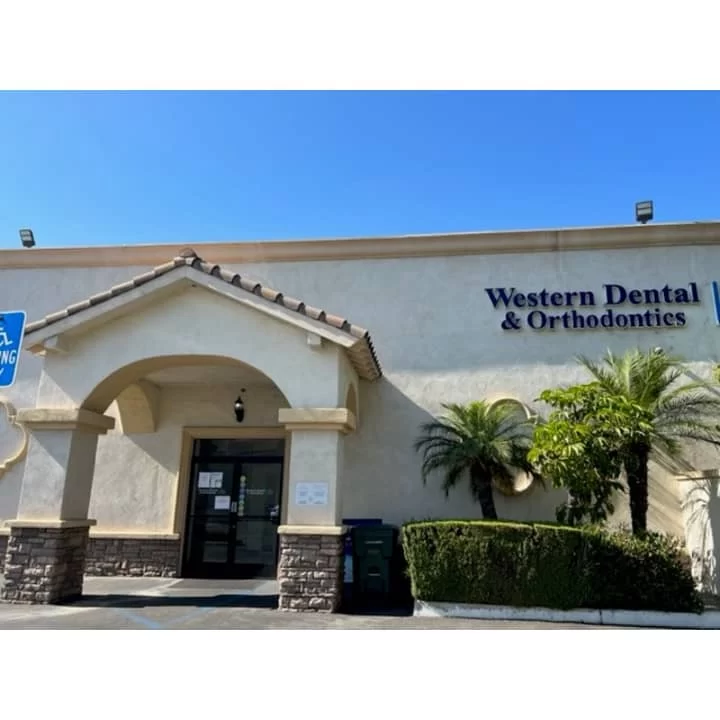 Western Dental & Orthdontics Kids Picture 1