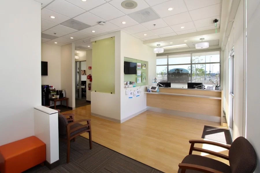 Downey Promenade Dental Group Picture 6