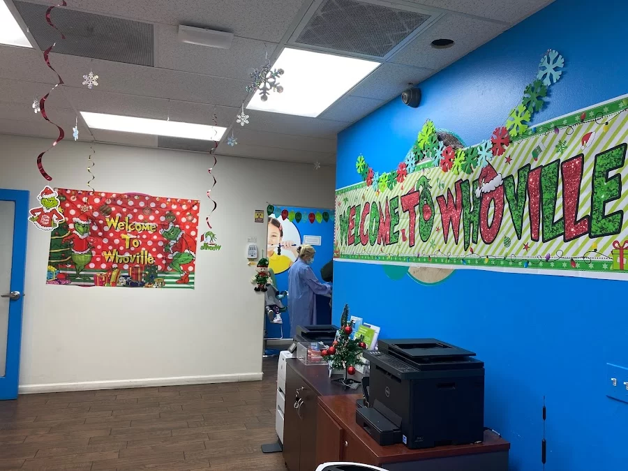 Western Dental & Orthdontics Kids Picture 6