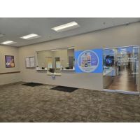Western Dental & Orthodontics ico