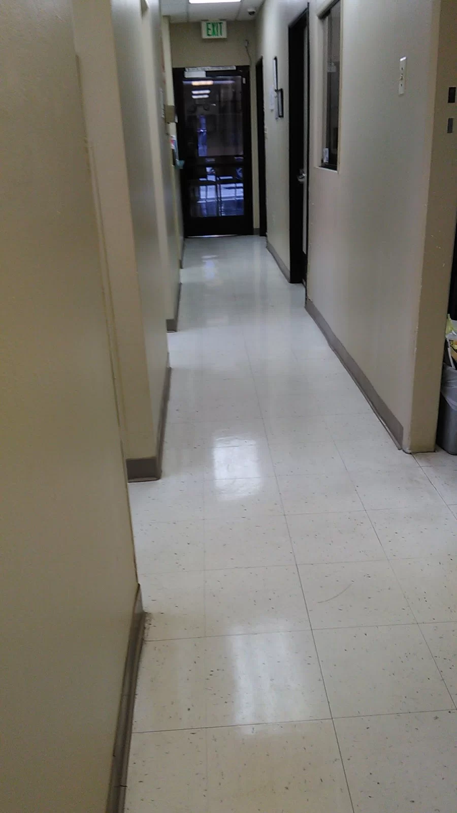Western Dental & Orthodontics Picture 9