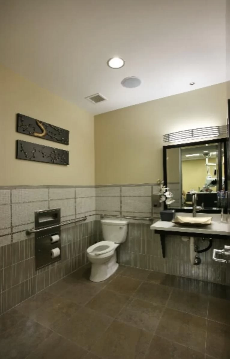 OC Smile Dental & Orthodontics Picture 10