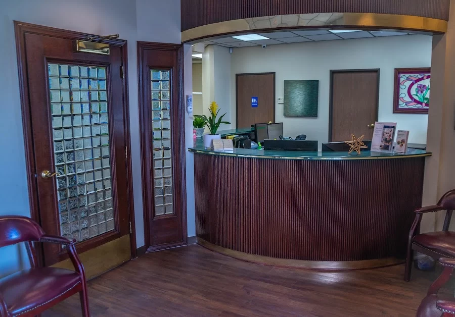 Summit Smiles / Dental Care: La Habra Picture 6