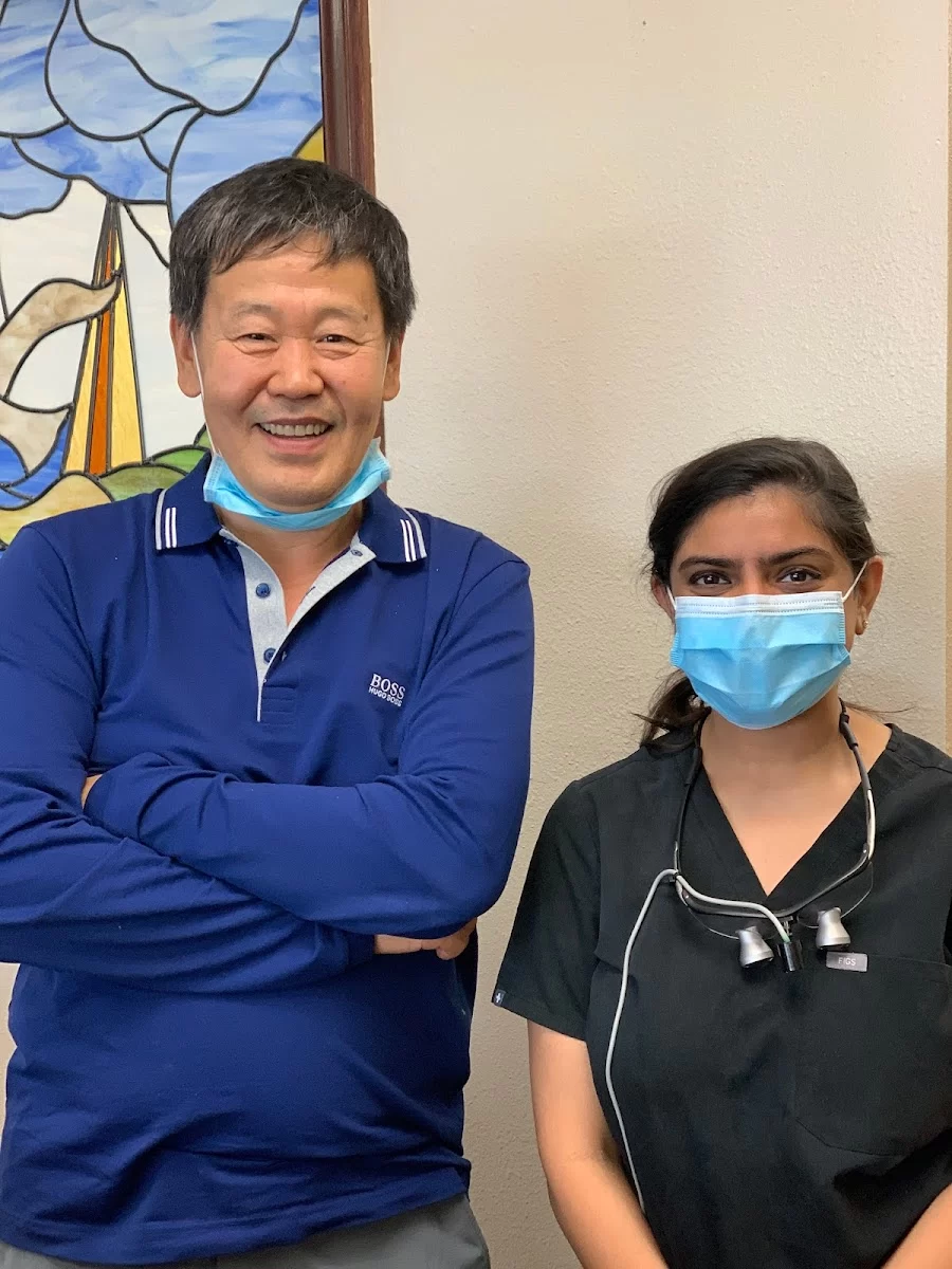 Summit Smiles / Dental Care: La Habra Picture 10