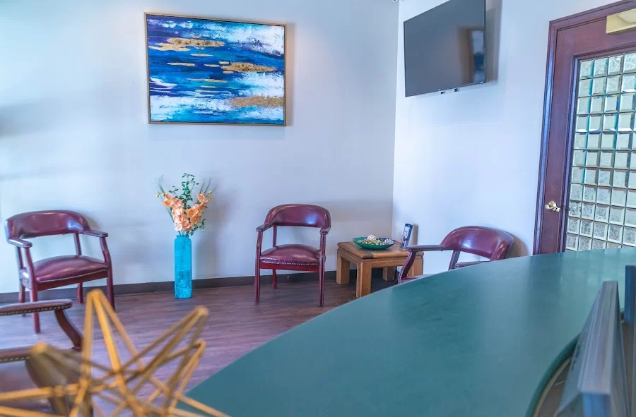 Summit Smiles / Dental Care: La Habra Picture 4