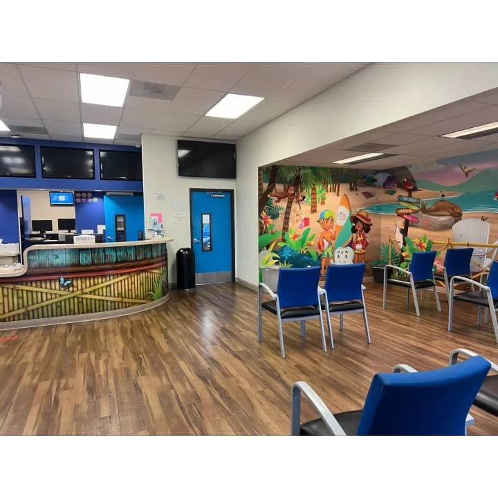 Western Dental & Orthdontics Kids Picture 4