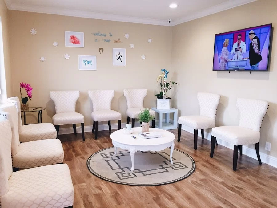 House Dental Picture 4