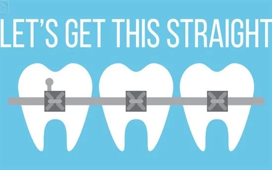 House Dental Picture 1