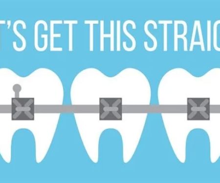 House Dental