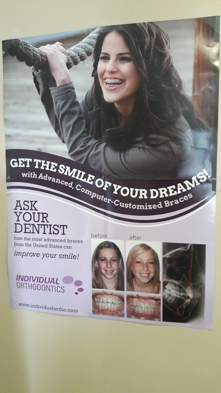 House Dental Picture 7