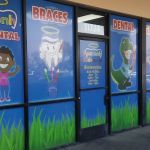 Heavenly Kids Dental