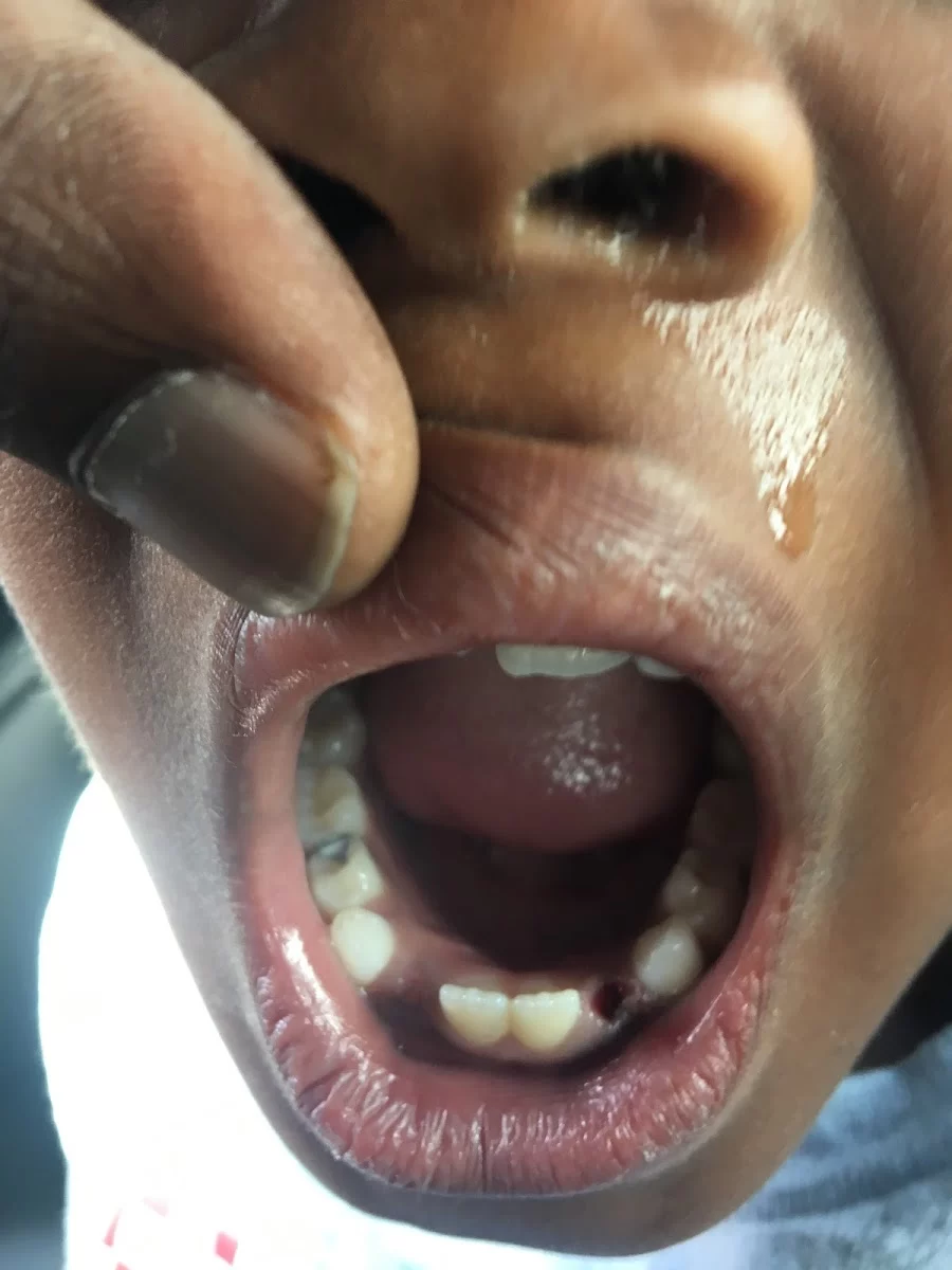 Heavenly Kids Dental Picture 3