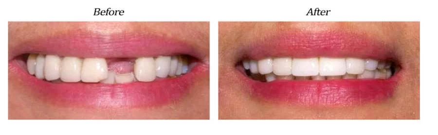 Feel Good Dental Picture 4