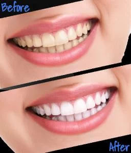 Feel Good Dental Picture 1