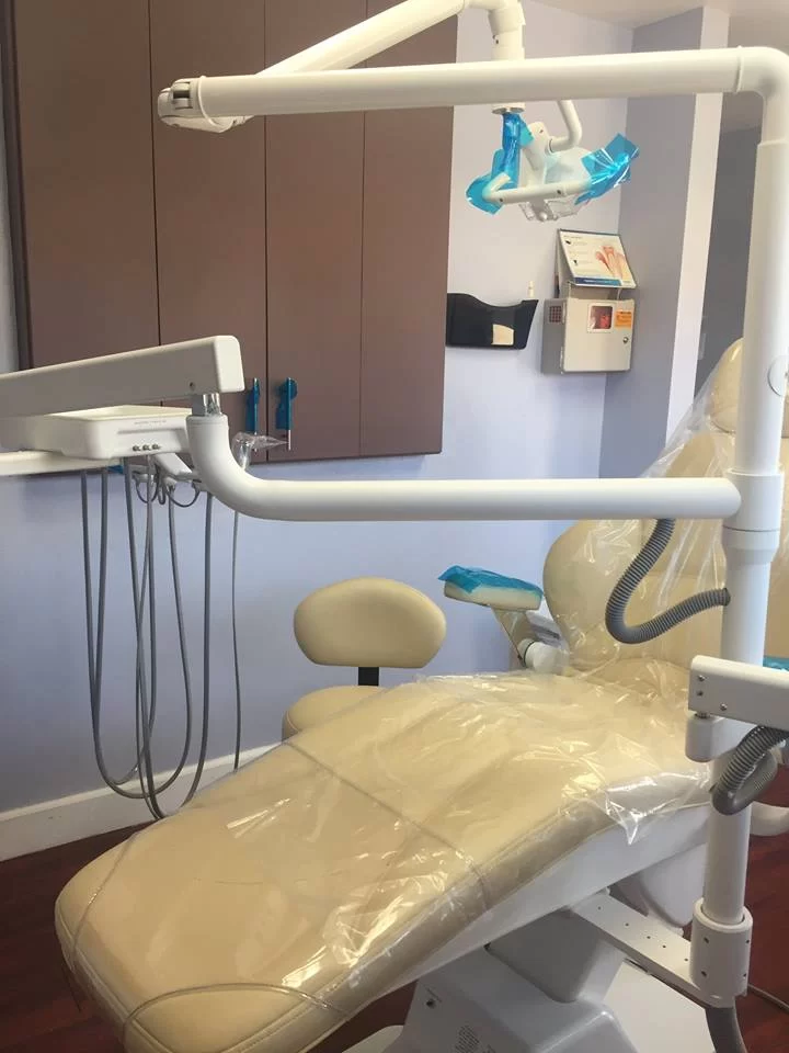 Feel Good Dental Picture 2