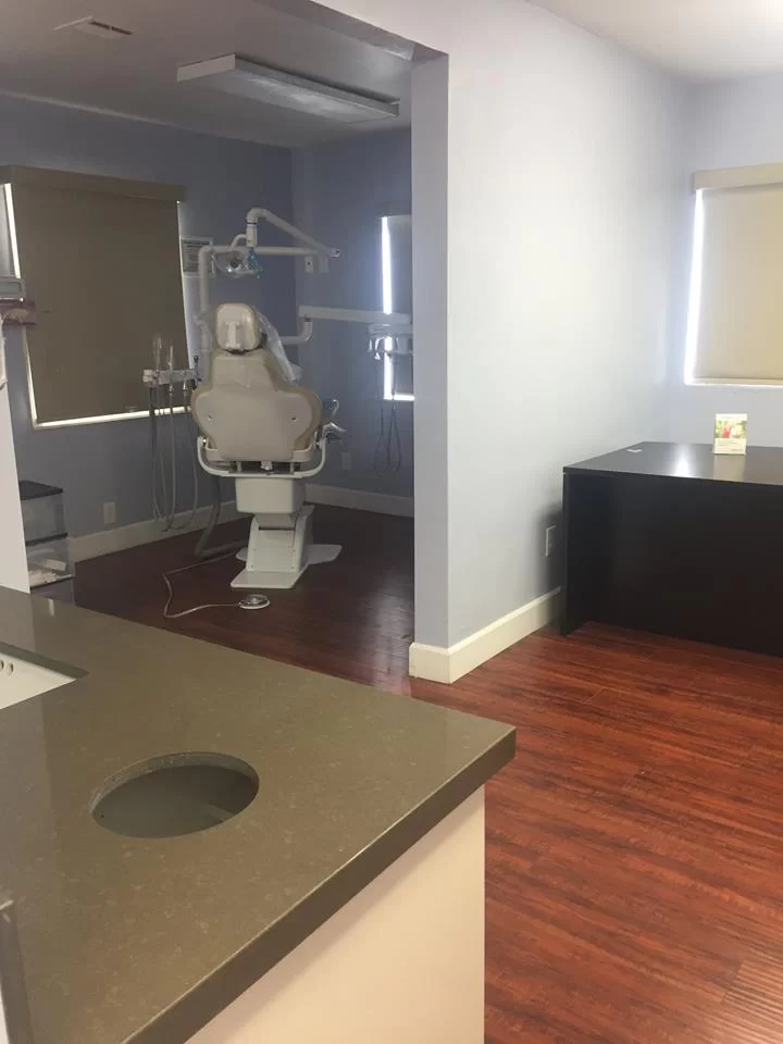 Feel Good Dental Picture 3