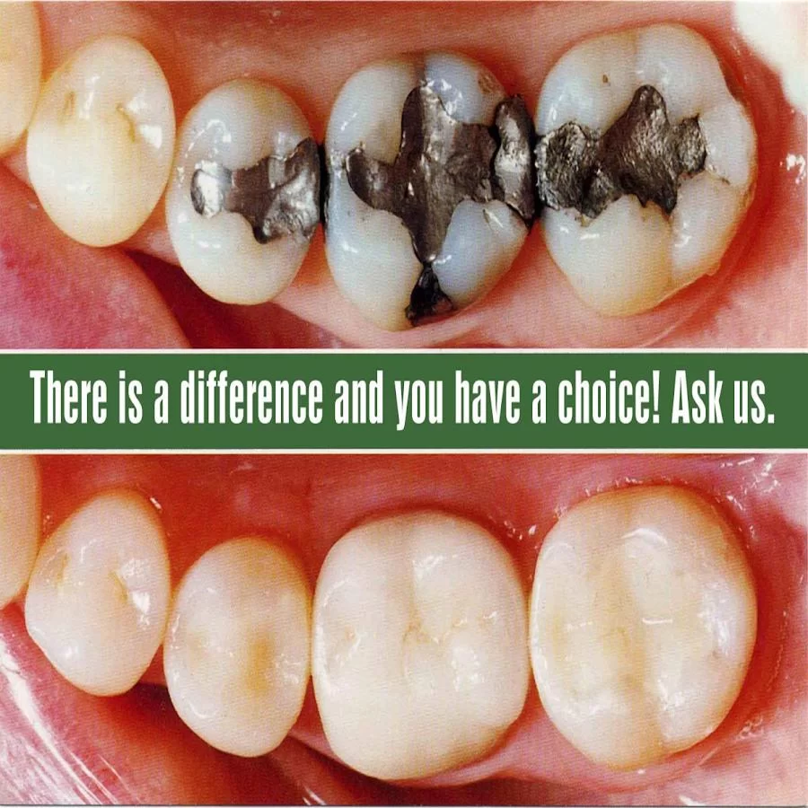 Feel Good Dental Picture 7