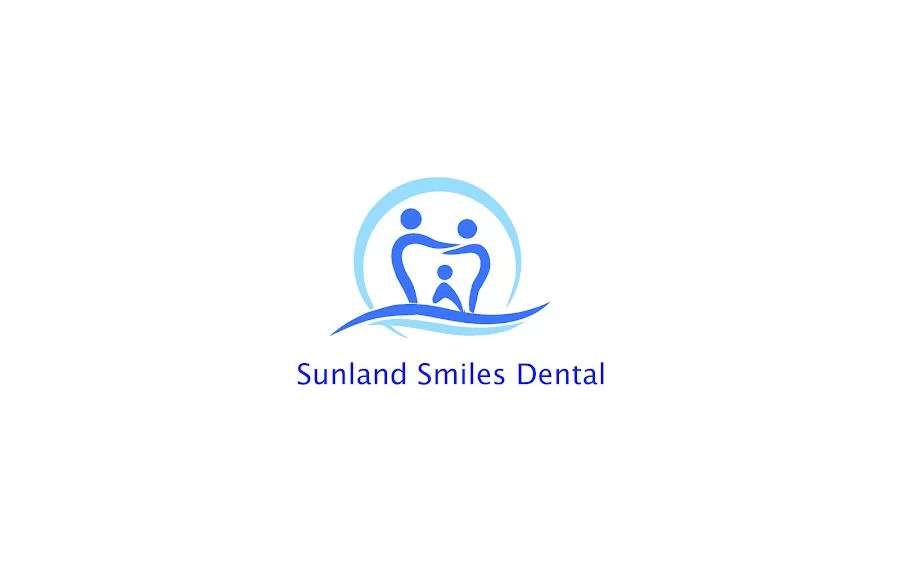 Sunland Smiles Dental Picture 1