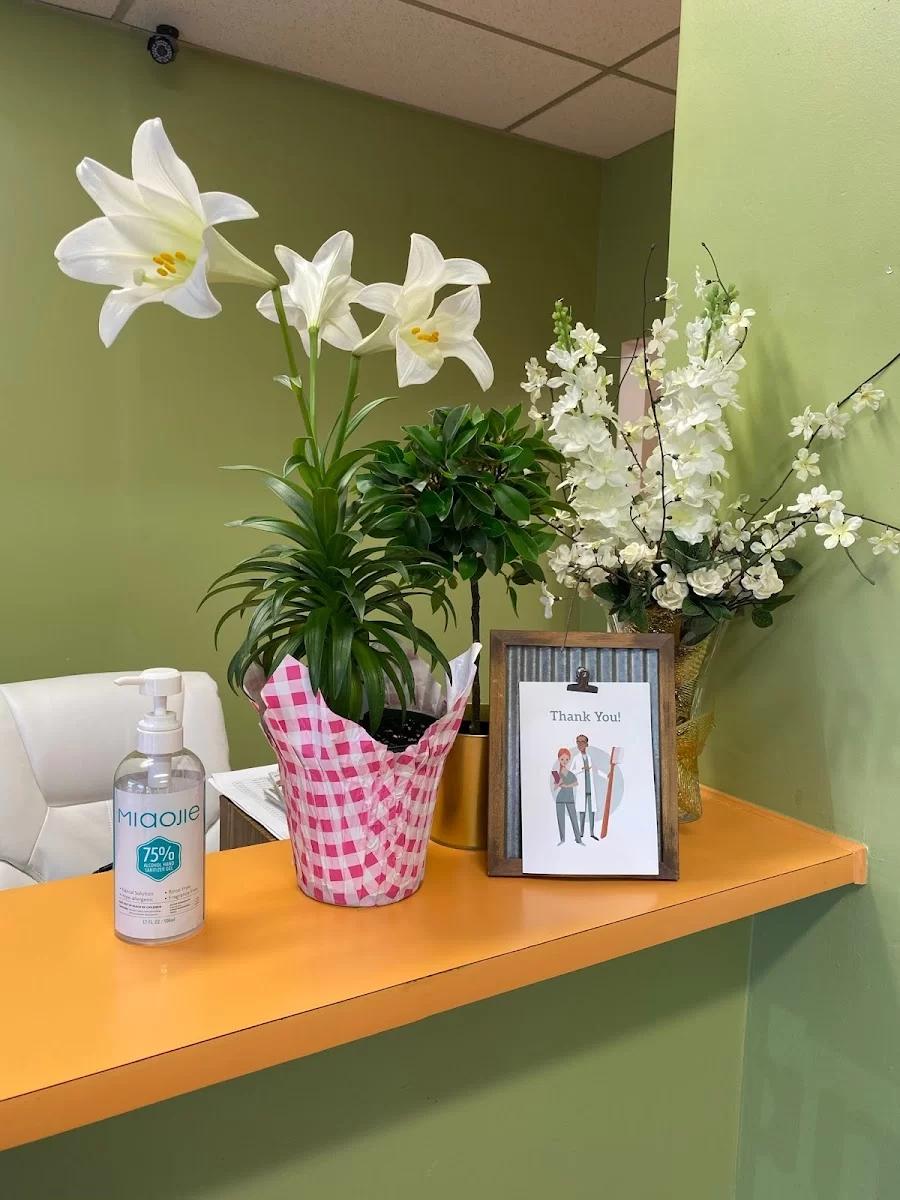 Sunland Smiles Dental Picture 8