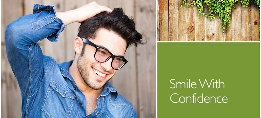 AAA Dental Centers Picture 3