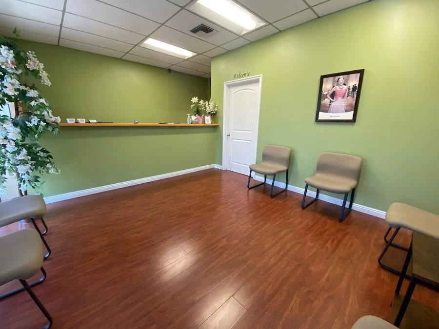 Sunland Smiles Dental Picture 3