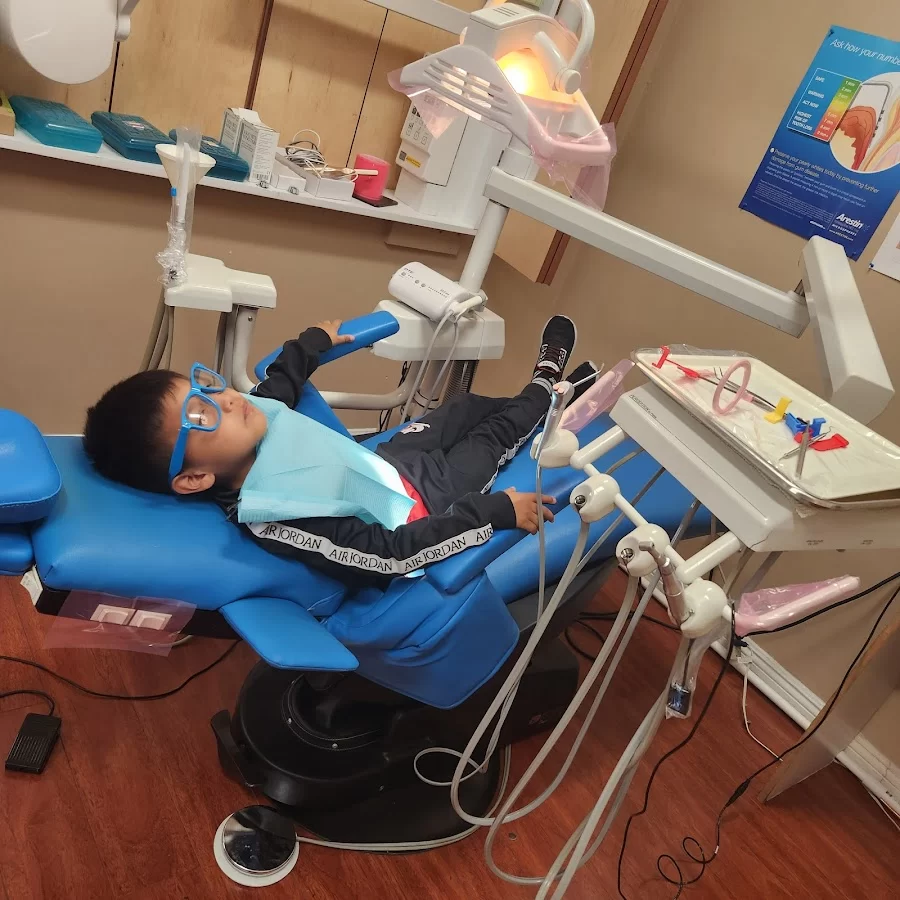 Sunland Smiles Dental Picture 7