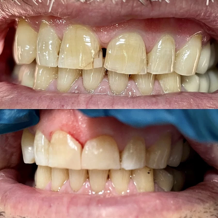 Sunland Smiles Dental Picture 5