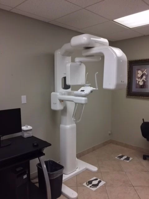 Cal Dental of Bell Picture 1