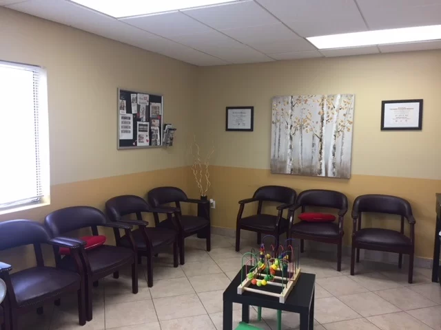 Cal Dental of Bell Picture 4