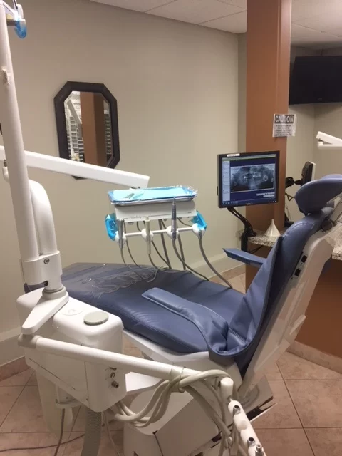 Cal Dental of Bell Picture 5