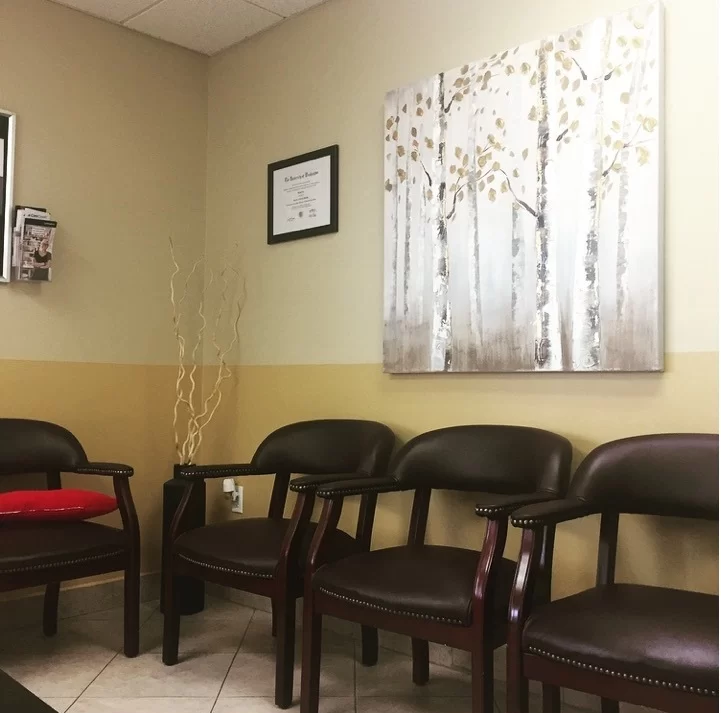 Cal Dental of Bell Picture 6