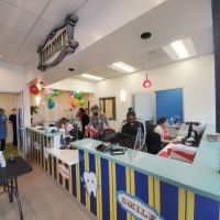 Magicland Children's Dental of Pacoima ico